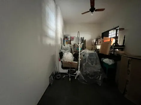 imagem 3 - Comercial padrão - Casa comercial imagem 3 - Comercial padrão - Casa comercial