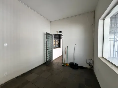 imagem 4 - Comercial padrão - Casa comercial imagem 4 - Comercial padrão - Casa comercial