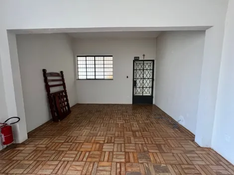 imagem 1 - Comercial padrão - Casa comercial imagem 1 - Comercial padrão - Casa comercial