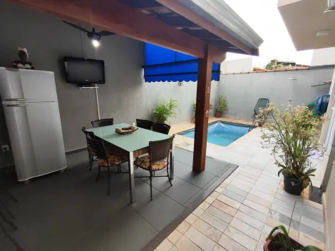 imagem 4 - LINDO APARTAMENTO RESIDENCIAL  E COMERCIAL PALMARES imagem 4 - LINDO APARTAMENTO RESIDENCIAL  E COMERCIAL PALMARES