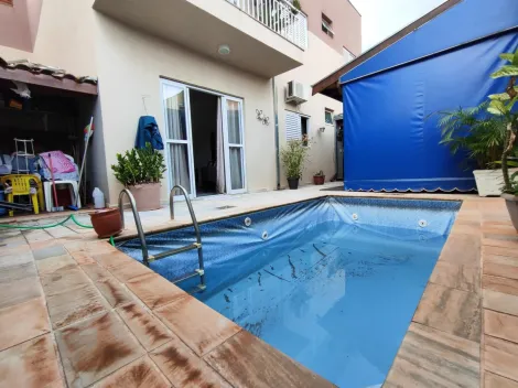 imagem 1 - LINDO APARTAMENTO RESIDENCIAL  E COMERCIAL PALMARES imagem 1 - LINDO APARTAMENTO RESIDENCIAL  E COMERCIAL PALMARES