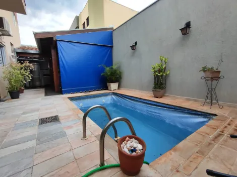 imagem 3 - LINDO APARTAMENTO RESIDENCIAL  E COMERCIAL PALMARES imagem 3 - LINDO APARTAMENTO RESIDENCIAL  E COMERCIAL PALMARES