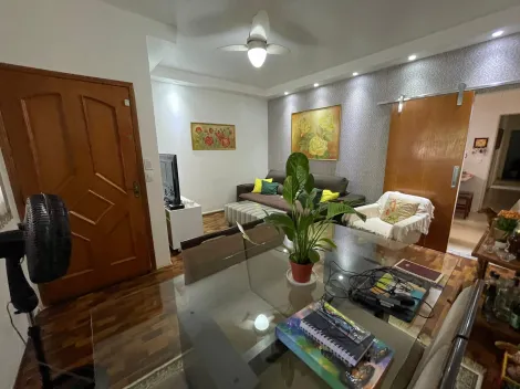Casas / Padrão em Ribeirão Preto , Comprar por R$489.000,00