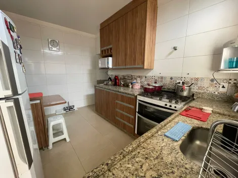 Comprar Casas / Padrão em Ribeirão Preto R$ 489.000,00 - Foto 8