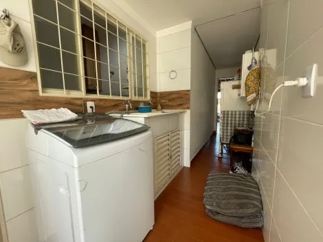 Comprar Casas / Padrão em Ribeirão Preto R$ 489.000,00 - Foto 9
