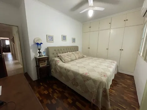 Comprar Casas / Padrão em Ribeirão Preto R$ 489.000,00 - Foto 21