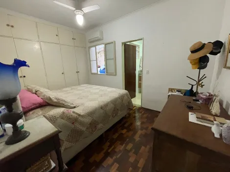 Comprar Casas / Padrão em Ribeirão Preto R$ 489.000,00 - Foto 22
