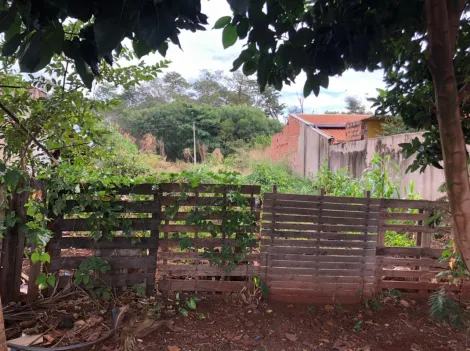 imagem 1 - TERRENO NO BAIRRO JARDIM AROEIRA imagem 1 - TERRENO NO BAIRRO JARDIM AROEIRA
