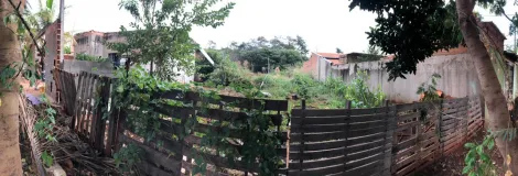 imagem 2 - TERRENO NO BAIRRO JARDIM AROEIRA imagem 2 - TERRENO NO BAIRRO JARDIM AROEIRA