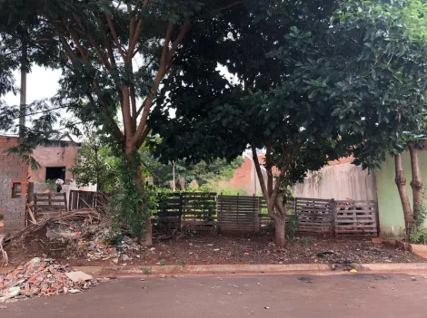 imagem 3 - TERRENO NO BAIRRO JARDIM AROEIRA imagem 3 - TERRENO NO BAIRRO JARDIM AROEIRA