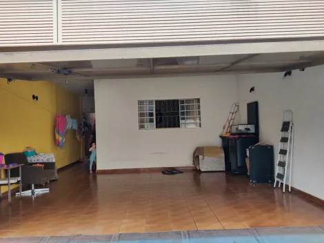 imagem 1 - CASA TÉRREA NO BAIRRO JARDIM PAULISTANO imagem 1 - CASA TÉRREA NO BAIRRO JARDIM PAULISTANO