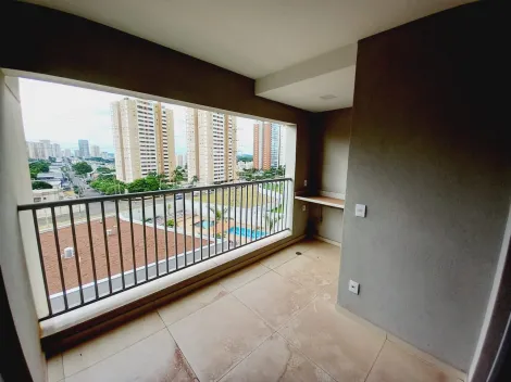 Comprar Apartamentos / Padrão em Ribeirão Preto R$ 658.000,00 - Foto 5