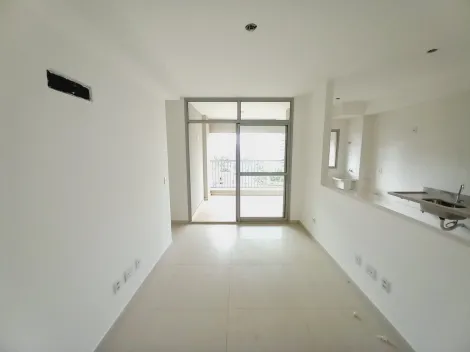 Comprar Apartamentos / Padrão em Ribeirão Preto R$ 658.000,00 - Foto 3