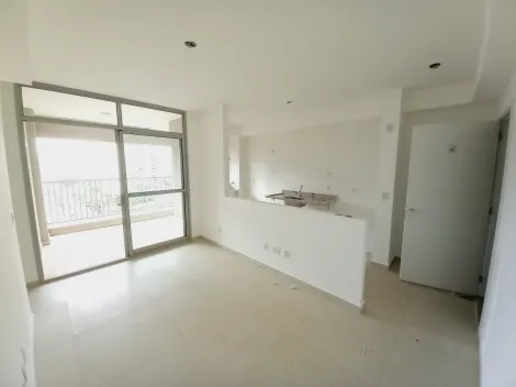 Comprar Apartamentos / Padrão em Ribeirão Preto R$ 658.000,00 - Foto 4