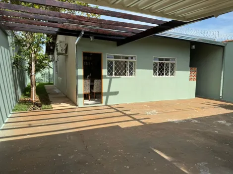 Comprar Casas / Padrão em Ribeirão Preto R$ 440.000,00 - Foto 2