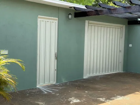 imagem 3 - LINDA CASA TÉRREA, RECÉM REFORMADA EM BONFIM PAULISTA imagem 3 - LINDA CASA TÉRREA, RECÉM REFORMADA EM BONFIM PAULISTA