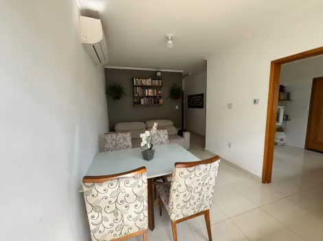 imagem 5 - LINDA CASA TÉRREA, RECÉM REFORMADA EM BONFIM PAULISTA imagem 5 - LINDA CASA TÉRREA, RECÉM REFORMADA EM BONFIM PAULISTA