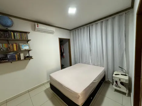 Comprar Casas / Padrão em Ribeirão Preto R$ 440.000,00 - Foto 8