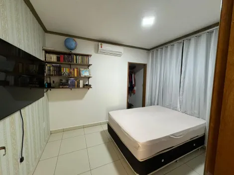 Comprar Casas / Padrão em Ribeirão Preto R$ 440.000,00 - Foto 9