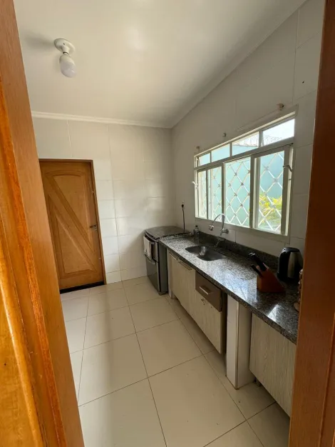 Comprar Casas / Padrão em Ribeirão Preto R$ 440.000,00 - Foto 15