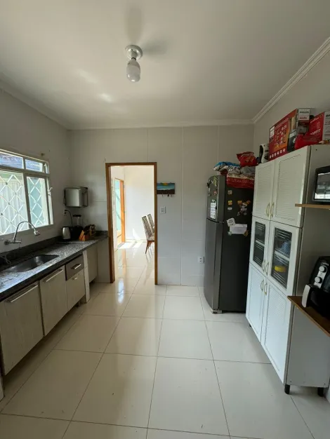 Comprar Casas / Padrão em Ribeirão Preto R$ 440.000,00 - Foto 18