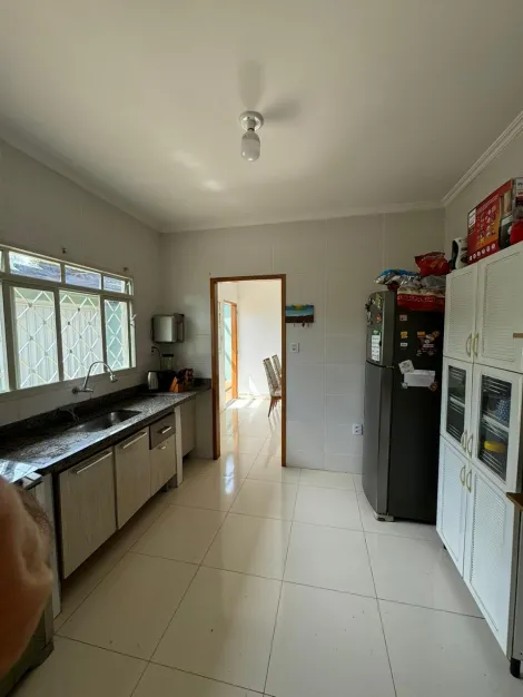 Comprar Casas / Padrão em Ribeirão Preto R$ 440.000,00 - Foto 19