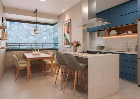imagem 3 - APARTAMENTO NO TRIADE FIUSA HOME RESORT imagem 3 - APARTAMENTO NO TRIADE FIUSA HOME RESORT