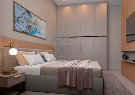 imagem 5 - APARTAMENTO NO TRIADE FIUSA HOME RESORT imagem 5 - APARTAMENTO NO TRIADE FIUSA HOME RESORT
