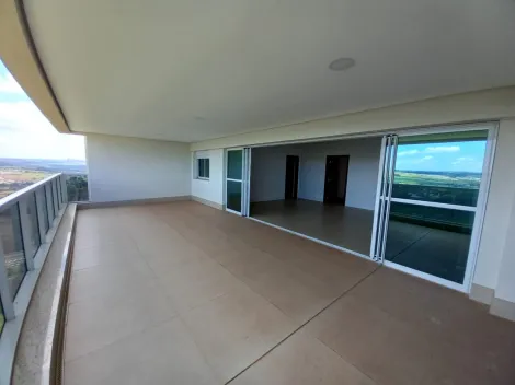 imagem 1 - Apartamento de 237m² com 03 suítes à venda - Jardim Olhos D`Água imagem 1 - Apartamento de 237m² com 03 suítes à venda - Jardim Olhos D`Água