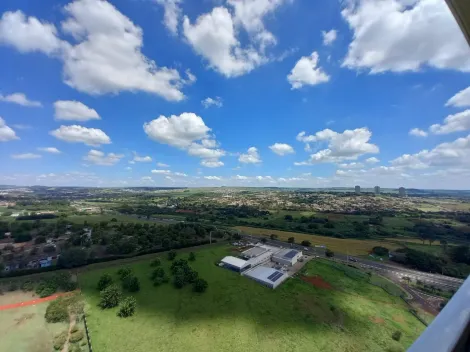 imagem 5 - Apartamento de 237m² com 03 suítes à venda - Jardim Olhos D`Água imagem 5 - Apartamento de 237m² com 03 suítes à venda - Jardim Olhos D`Água