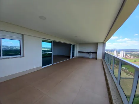 imagem 3 - Apartamento de 237m² com 03 suítes à venda - Jardim Olhos D`Água imagem 3 - Apartamento de 237m² com 03 suítes à venda - Jardim Olhos D`Água