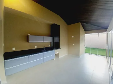 Alugar Casas / Condomínio em Cravinhos R$ 5.000,00 - Foto 28