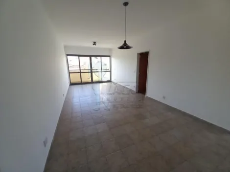 Apartamentos / Padrão em Ribeirão Preto 