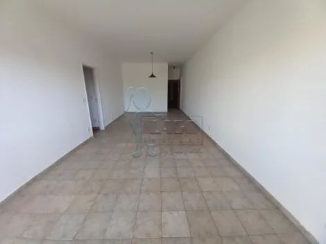 Comprar Apartamentos / Padrão em Ribeirão Preto R$ 340.000,00 - Foto 2