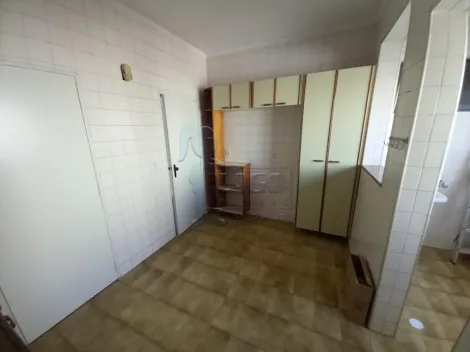 Comprar Apartamentos / Padrão em Ribeirão Preto R$ 340.000,00 - Foto 3