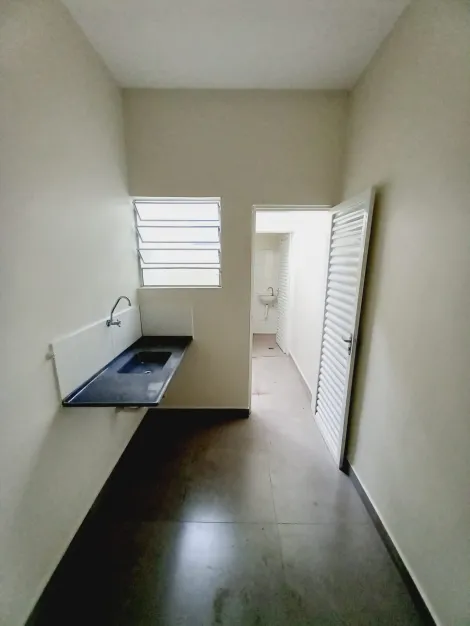 imagem 5 - Salão comercial para locação - Centro imagem 5 - Salão comercial para locação - Centro