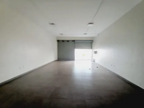 imagem 4 - Salão comercial para locação - Centro imagem 4 - Salão comercial para locação - Centro