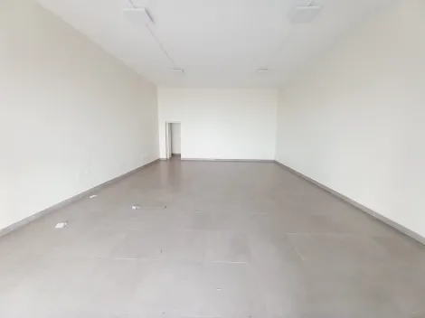 imagem 2 - Salão comercial para locação - Centro imagem 2 - Salão comercial para locação - Centro