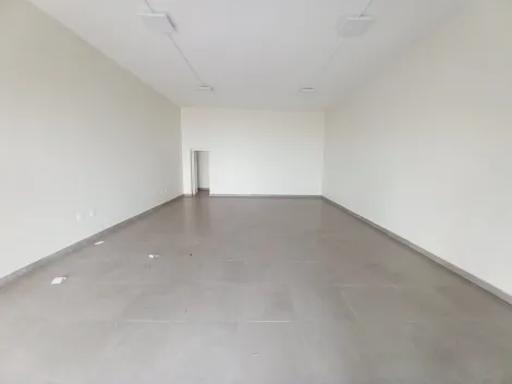 imagem 1 - Salão comercial para locação - Centro imagem 1 - Salão comercial para locação - Centro