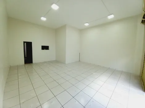 Alugar Comercial / Loja em Ribeirão Preto R$ 3.500,00 - Foto 5