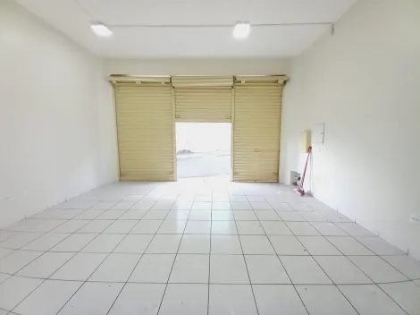 Alugar Comercial / Loja em Ribeirão Preto R$ 3.500,00 - Foto 2