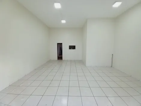 Alugar Comercial / Loja em Ribeirão Preto R$ 3.500,00 - Foto 3