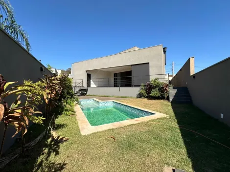 imagem 1 - Casa de 229m² com 03 suítes à venda em condomínio - Jardim San Marco imagem 1 - Casa de 229m² com 03 suítes à venda em condomínio - Jardim San Marco