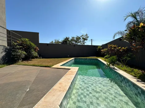 imagem 2 - Casa de 229m² com 03 suítes à venda em condomínio - Jardim San Marco imagem 2 - Casa de 229m² com 03 suítes à venda em condomínio - Jardim San Marco