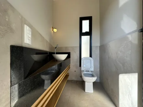 imagem 3 - Casa de 229m² com 03 suítes à venda em condomínio - Jardim San Marco imagem 3 - Casa de 229m² com 03 suítes à venda em condomínio - Jardim San Marco