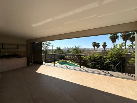 imagem 4 - Casa de 229m² com 03 suítes à venda em condomínio - Jardim San Marco imagem 4 - Casa de 229m² com 03 suítes à venda em condomínio - Jardim San Marco