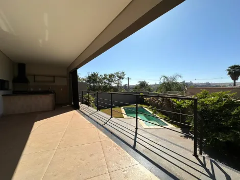 imagem 5 - Casa de 229m² com 03 suítes à venda em condomínio - Jardim San Marco imagem 5 - Casa de 229m² com 03 suítes à venda em condomínio - Jardim San Marco