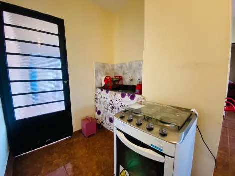 Comprar Casas / Padrão em Ribeirão Preto R$ 180.000,00 - Foto 6