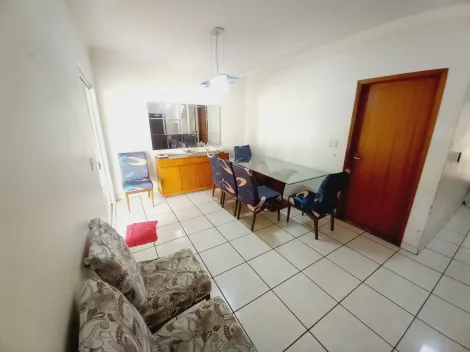 Comprar Casas / Padrão em Ribeirão Preto R$ 660.000,00 - Foto 14