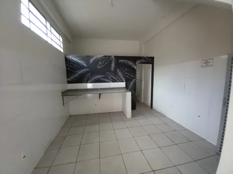imagem 2 - Comercial padrão - Galpão - Armazém imagem 2 - Comercial padrão - Galpão - Armazém